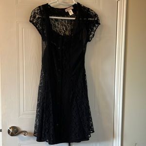 Very cute fun wear dress